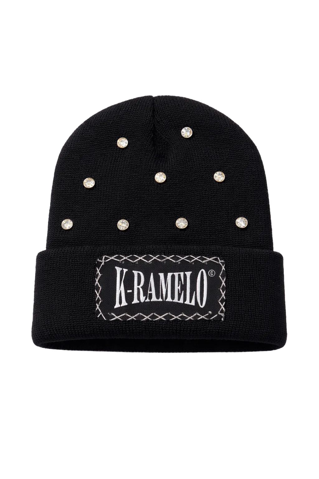 Trap Beanie