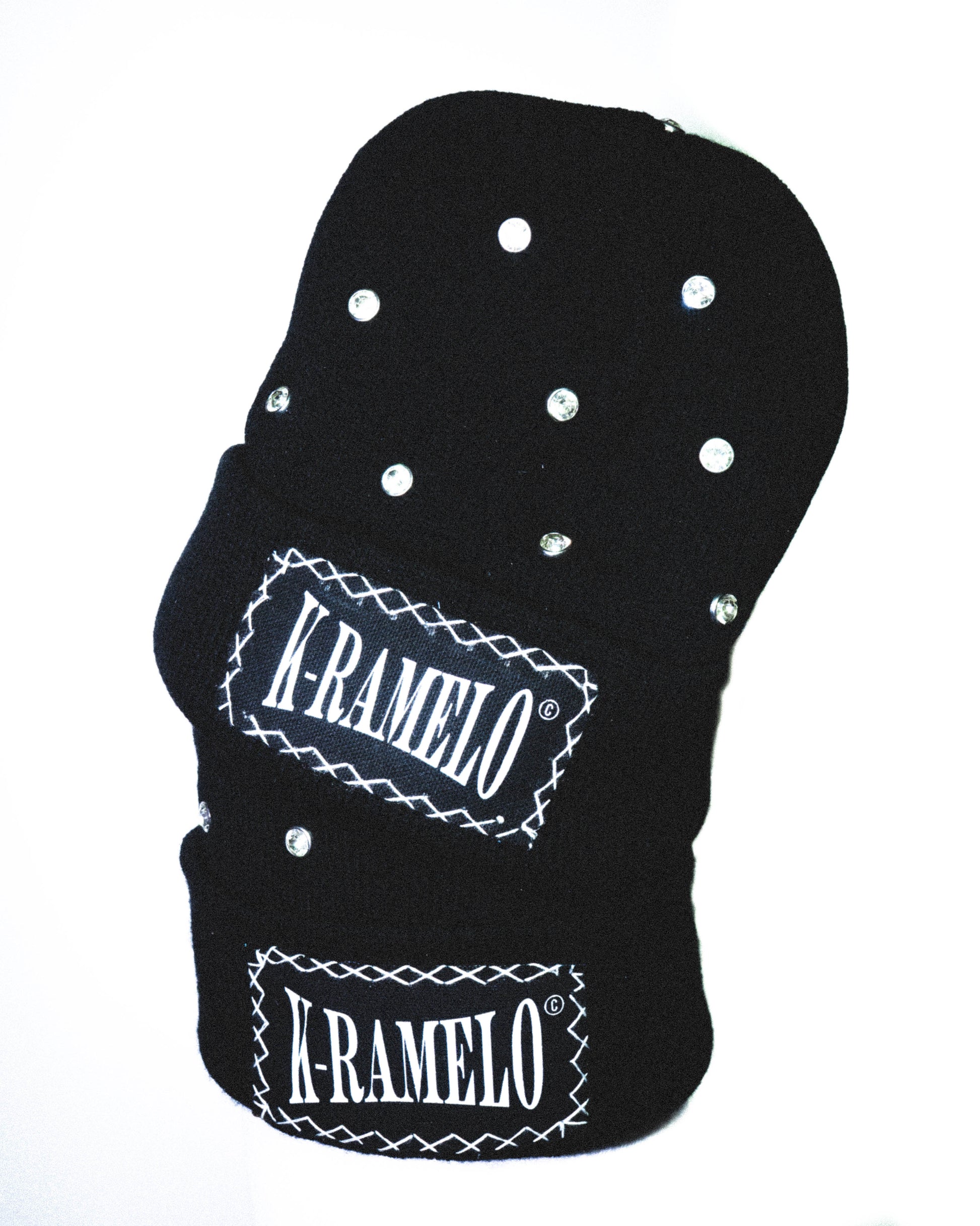 Trap Beanie