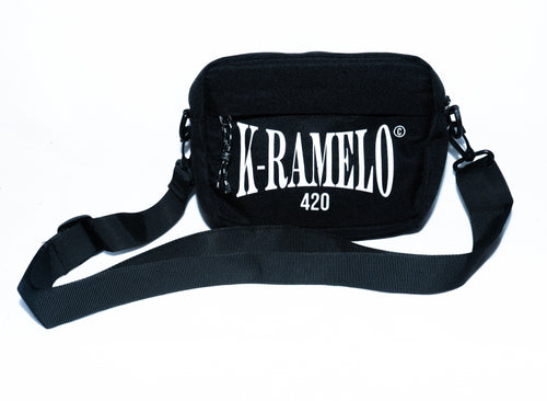 bag's K-RAMELO 420